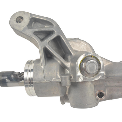 BOSCH Electric Power Steering Rack KS00002786