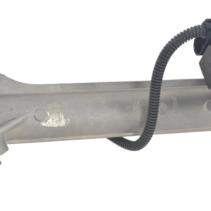 BOSCH Electric Power Steering Rack KS00002786