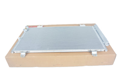 DENSO A/C Condenser IC261435-0030