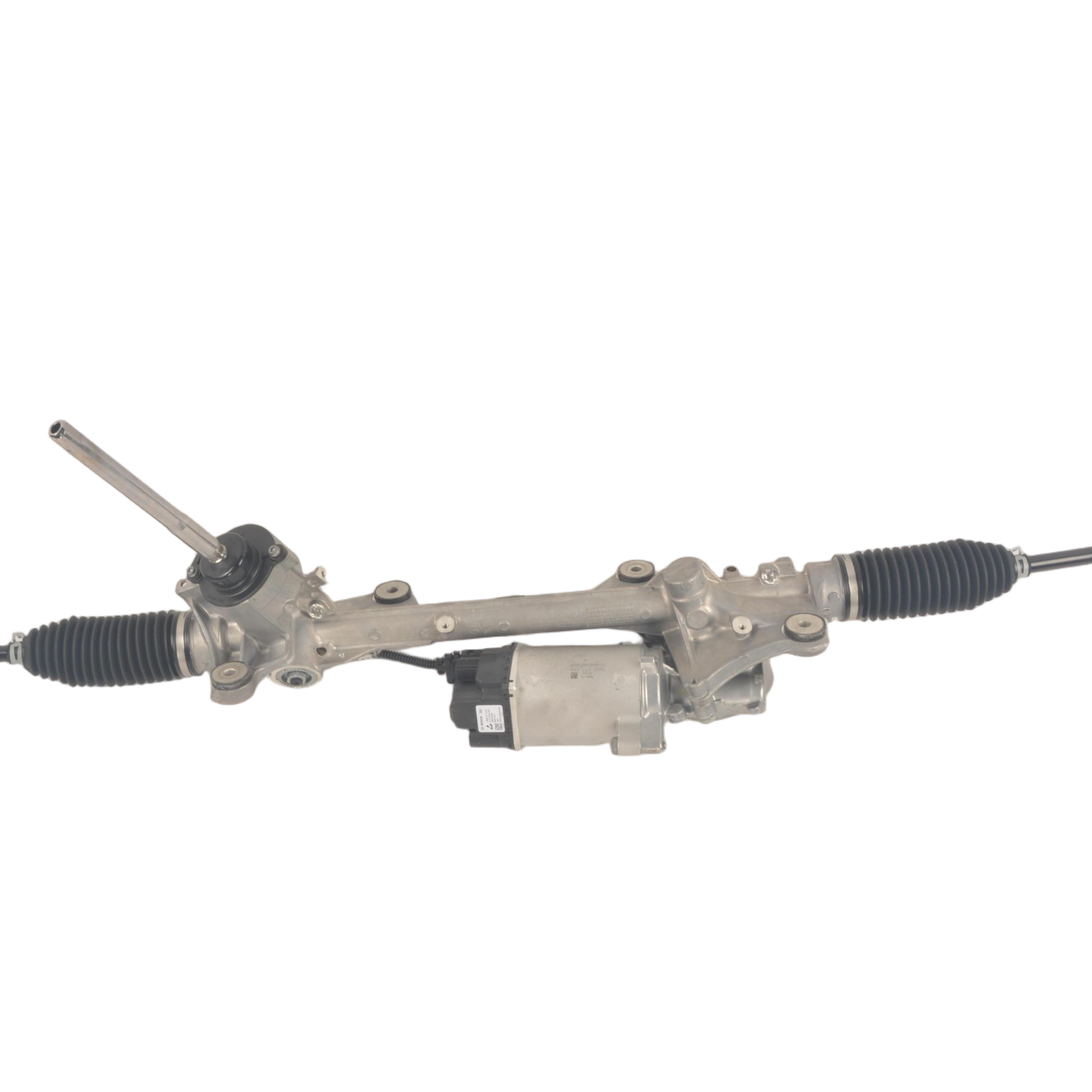 BOSCH Electric Power Steering Rack KS00003891