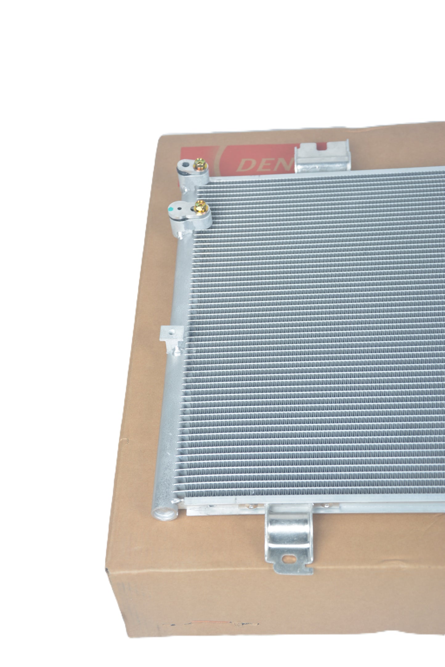 DENSO A/C Condenser IC261435-0030