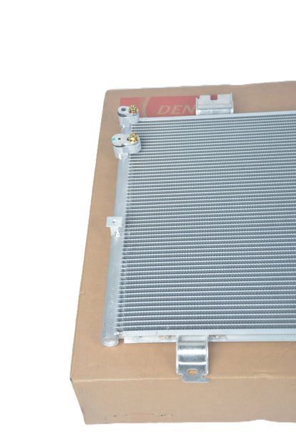 DENSO A/C Condenser IC261435-0030