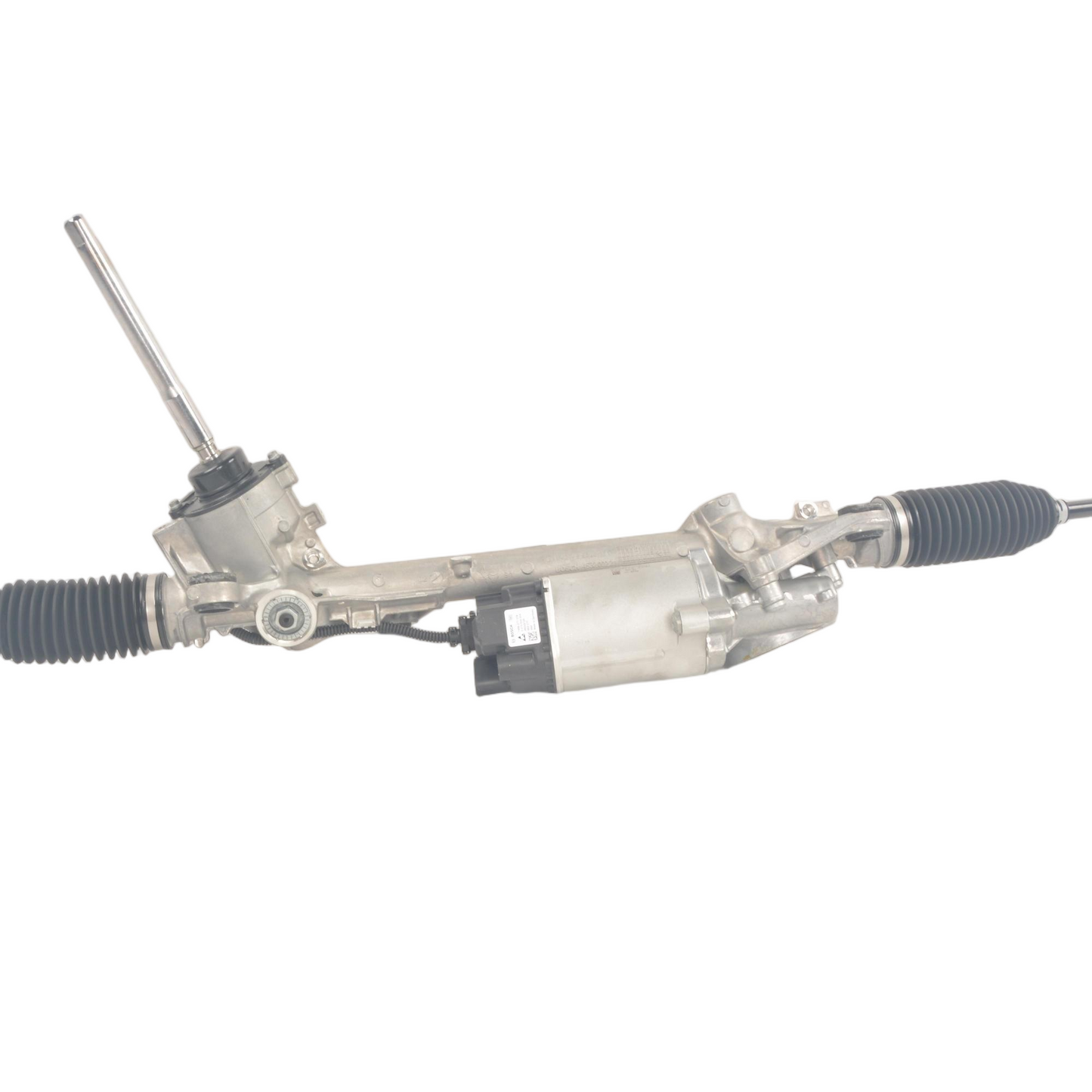 BOSCH Electric Power Steering Rack KS00003891