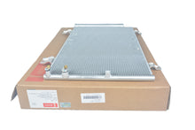 DENSO A/C Condenser IC261435-0030