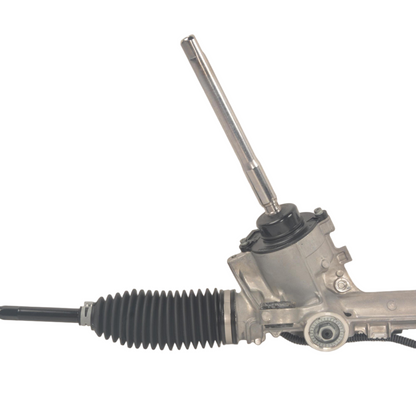 BOSCH Electric Power Steering Rack KS00003891