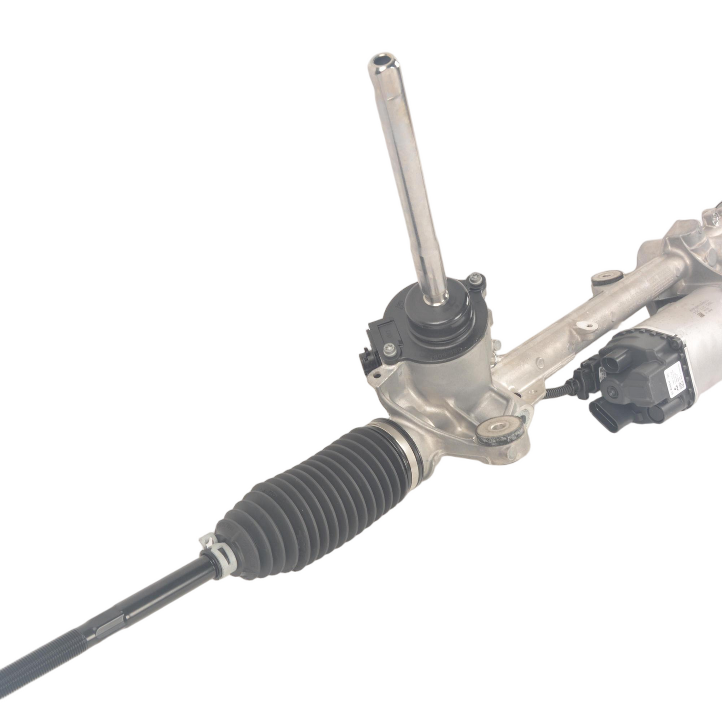 BOSCH Electric Power Steering Rack KS00003891