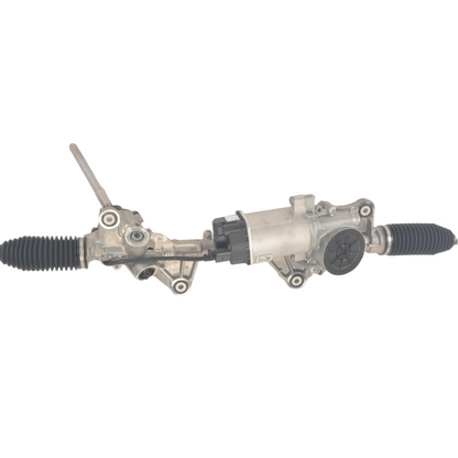 BOSCH Electric Power Steering Rack KS00003891