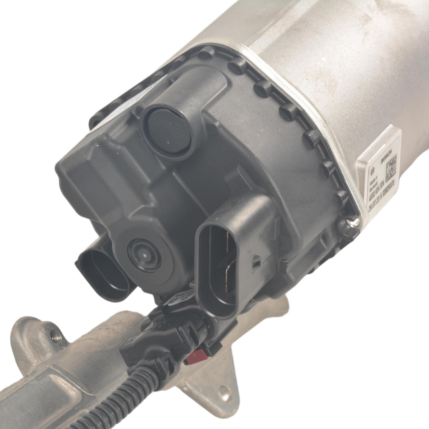 BOSCH Electric Power Steering Rack KS00003891