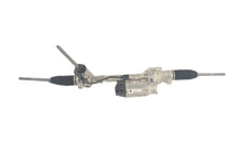 BOSCH Electric Power Steering Rack KS00003694