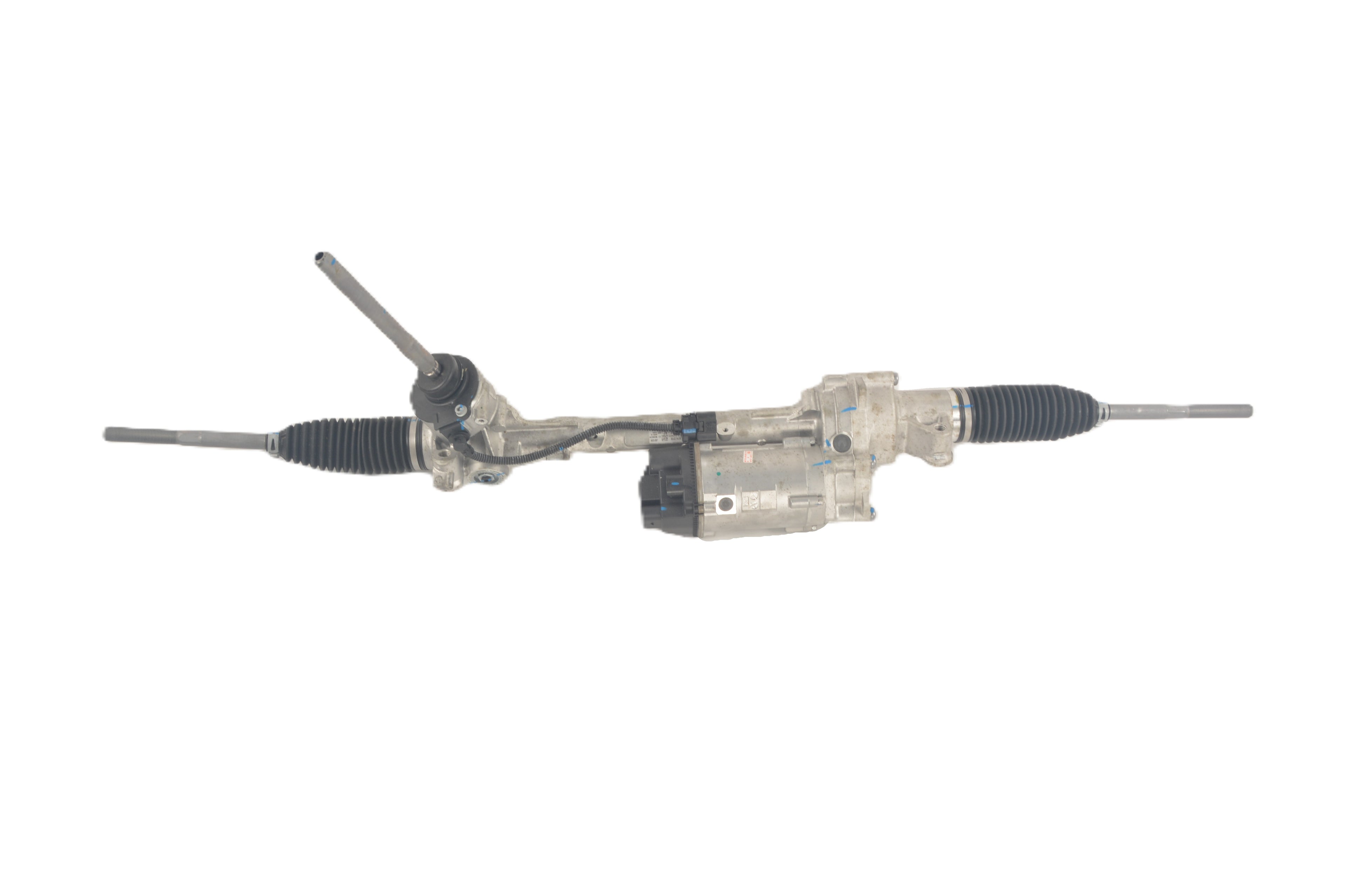 BOSCH Electric Power Steering Rack KS00003694
