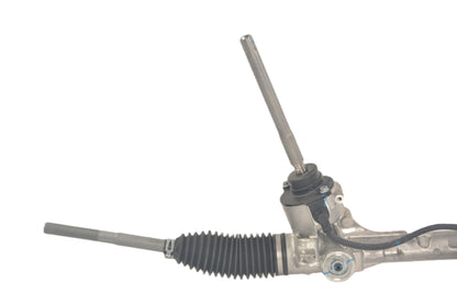 BOSCH Electric Power Steering Rack KS00003694