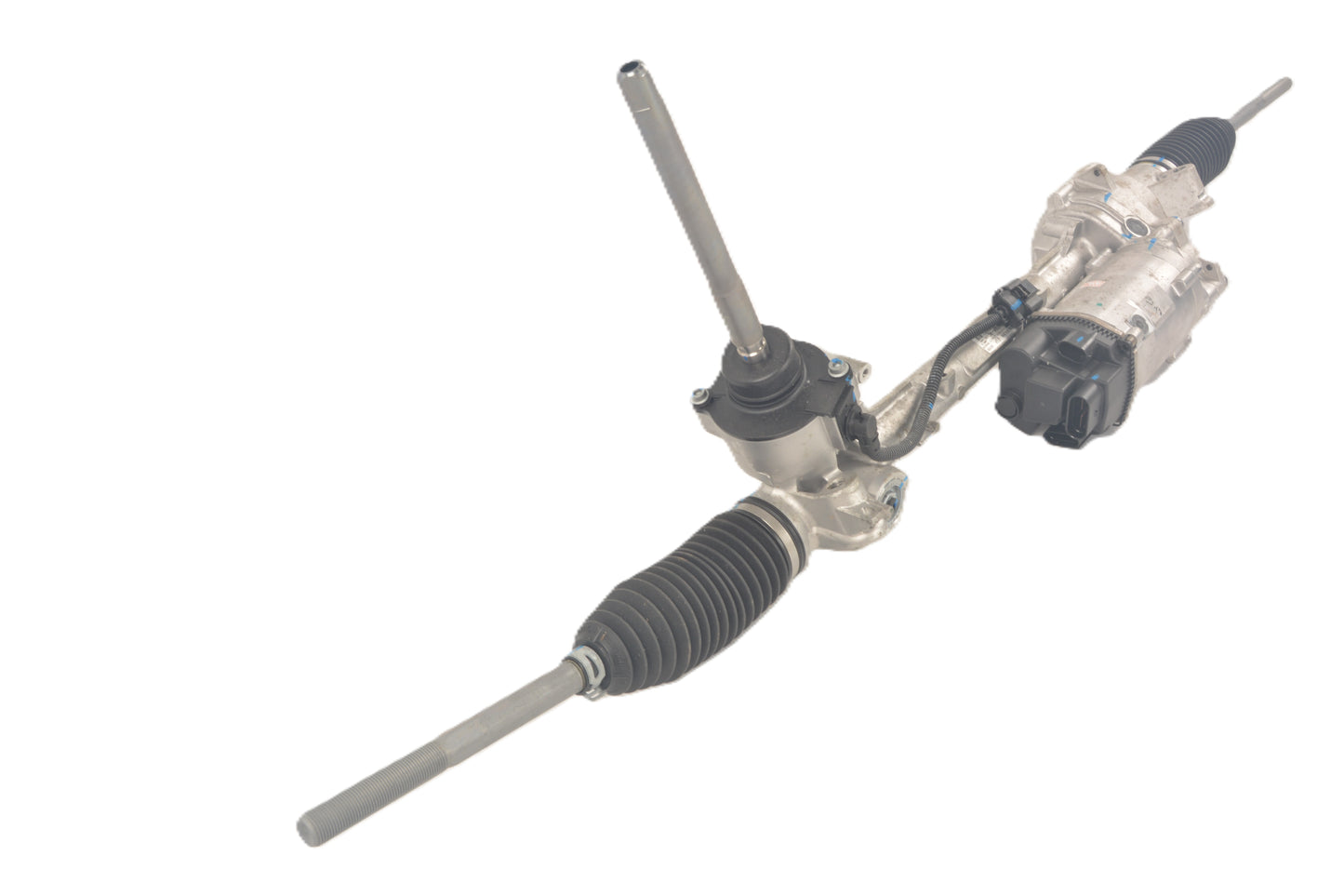 BOSCH Electric Power Steering Rack KS00003694