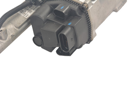 BOSCH Electric Power Steering Rack KS00003694
