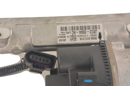 BOSCH Electric Power Steering Rack KS00003694