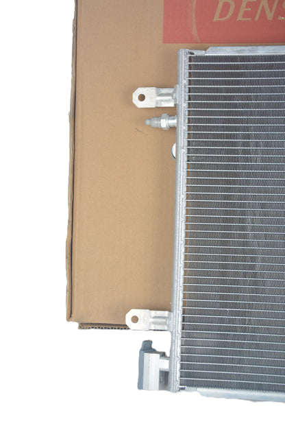 DENSO A/C Condenser DA447750-8610