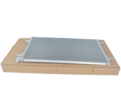 DENSO A/C Condenser DA447750-8610