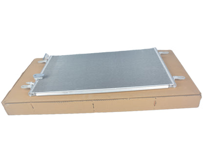 DENSO A/C Condenser DA447750-8610