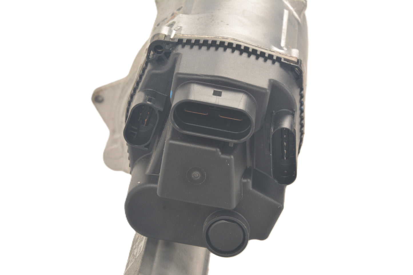 BOSCH Electric Power Steering Rack KS00003694