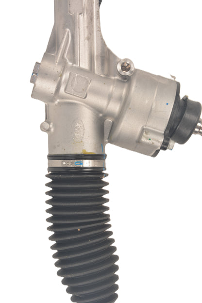 BOSCH Electric Power Steering Rack KS00003694