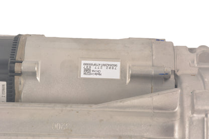 BOSCH Electric Power Steering Rack KS00003694