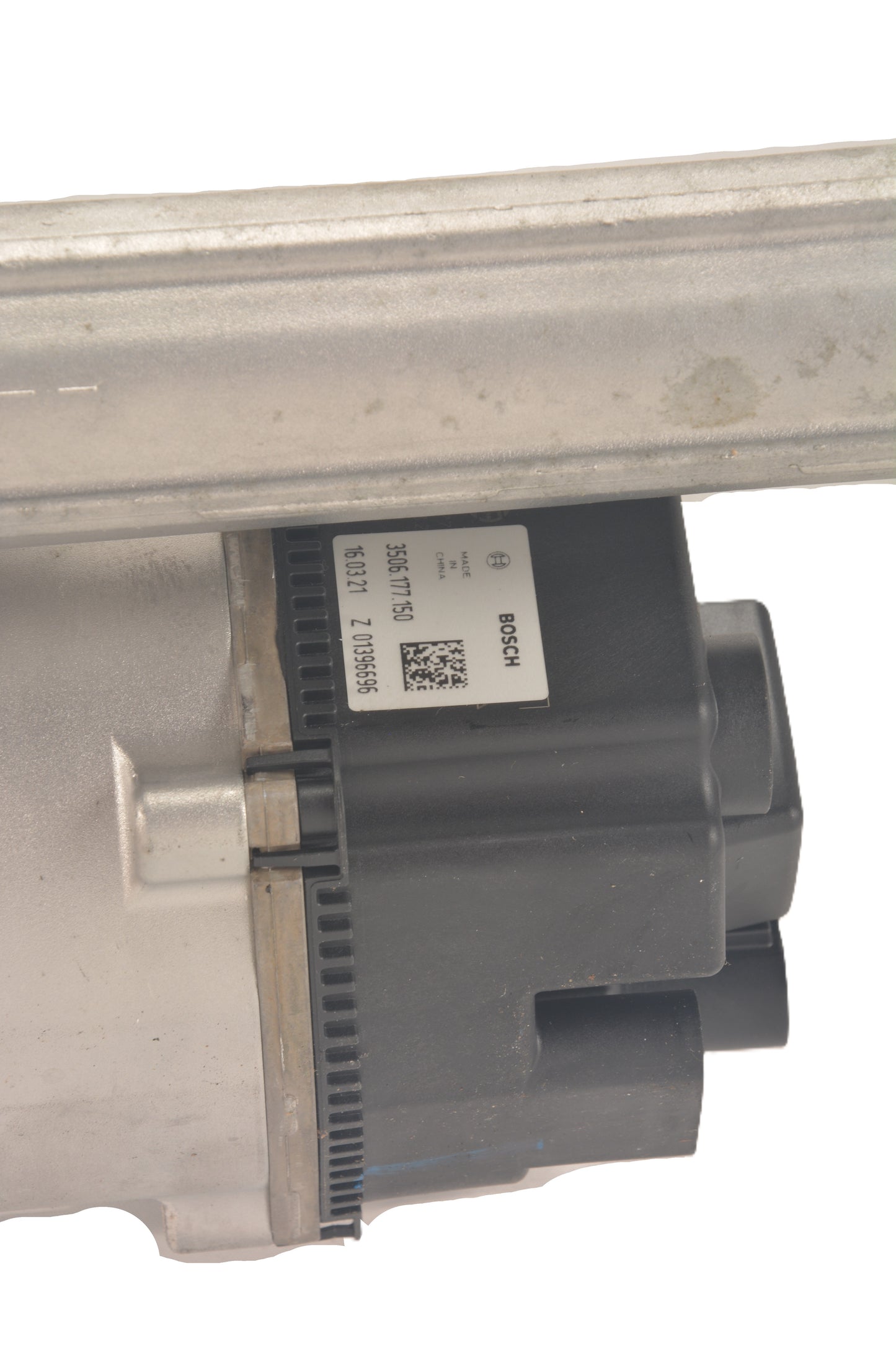 BOSCH Electric Power Steering Rack KS00003694