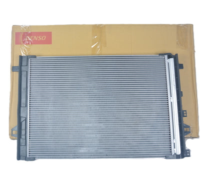 DENSO A/C Condenser IC261432-0040
