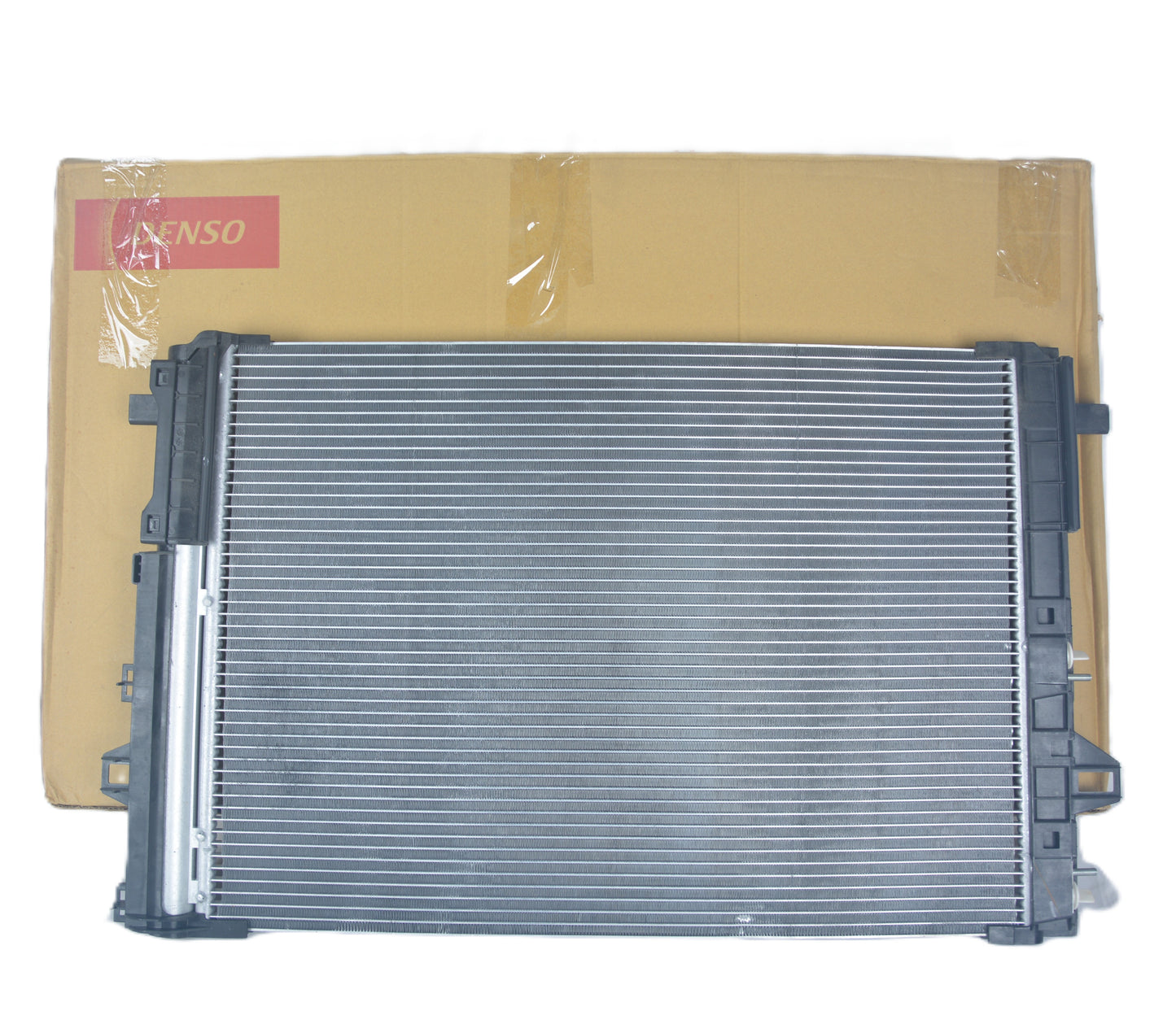 DENSO A/C Condenser IC261432-0040