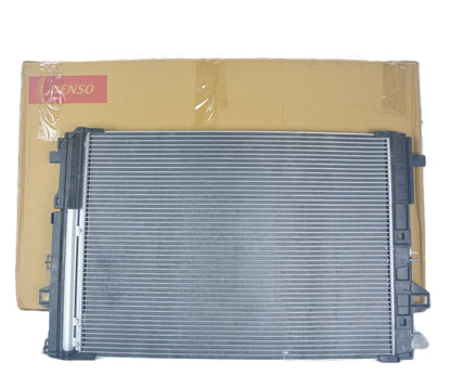 DENSO A/C Condenser IC261432-0040