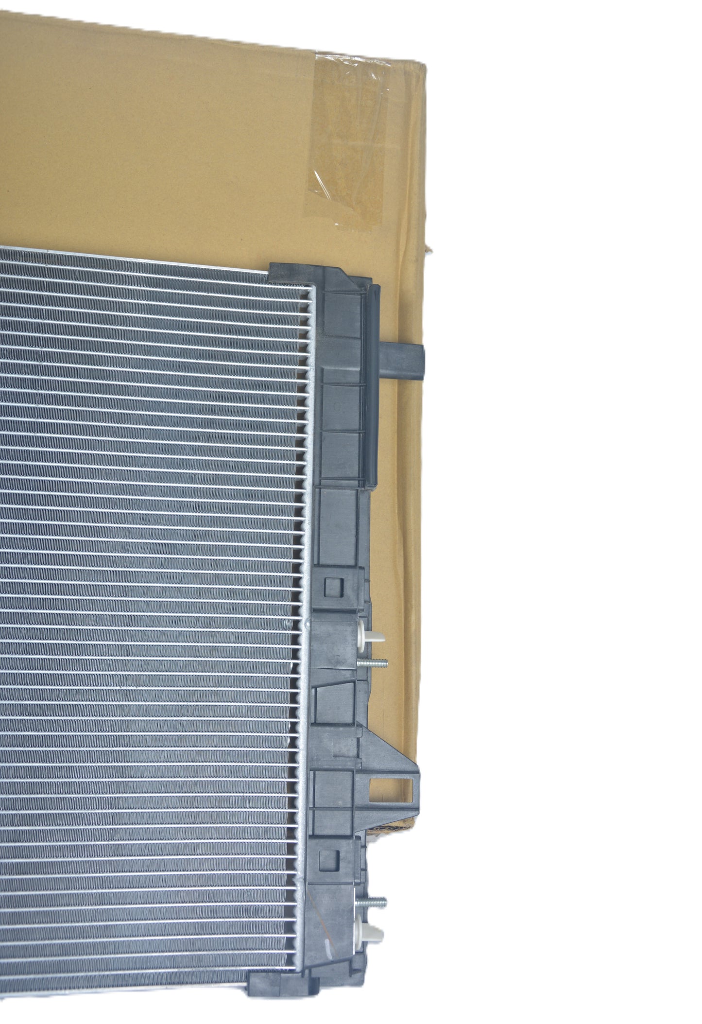 DENSO A/C Condenser IC261432-0040