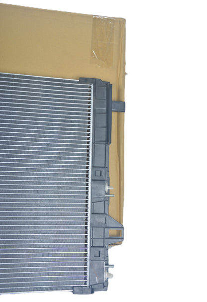 DENSO A/C Condenser IC261432-0040