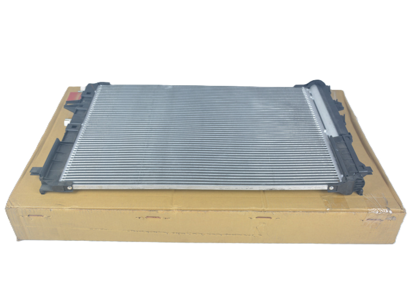 DENSO A/C Condenser IC261432-0040