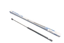 STABILUS Tailgate Strut 012158