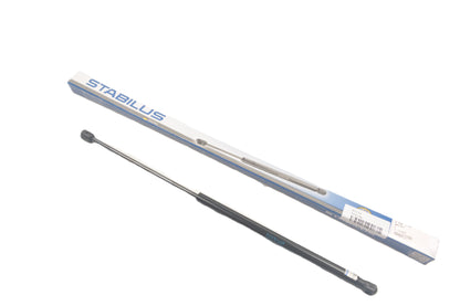 STABILUS Tailgate Strut 012158
