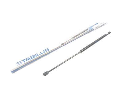 STABILUS Tailgate Strut 012158