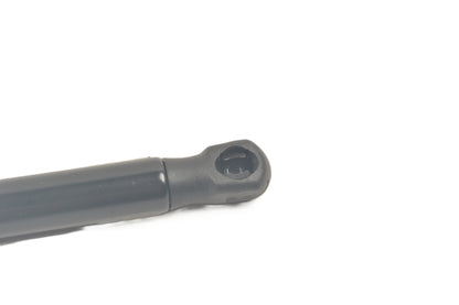 STABILUS Tailgate Strut 012158