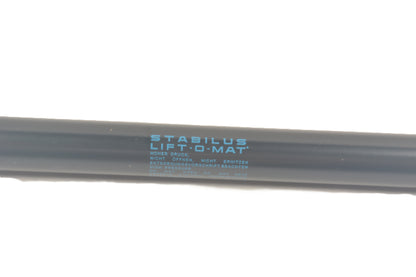STABILUS Tailgate Strut 012158