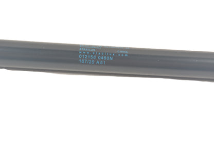 STABILUS Tailgate Strut 012158