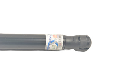 STABILUS Tailgate Strut 012158