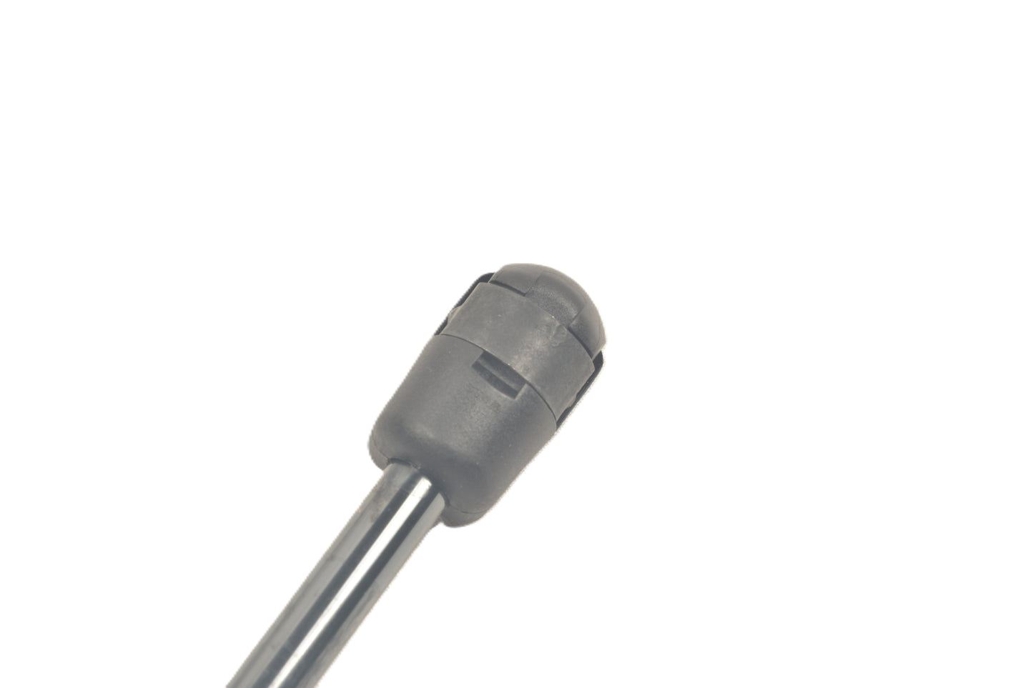 STABILUS Tailgate Strut 012158