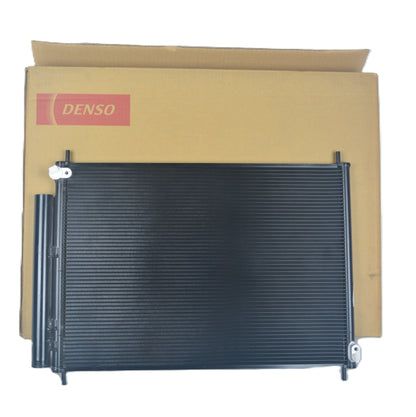 DENSO A/C Condenser IC261432-0120