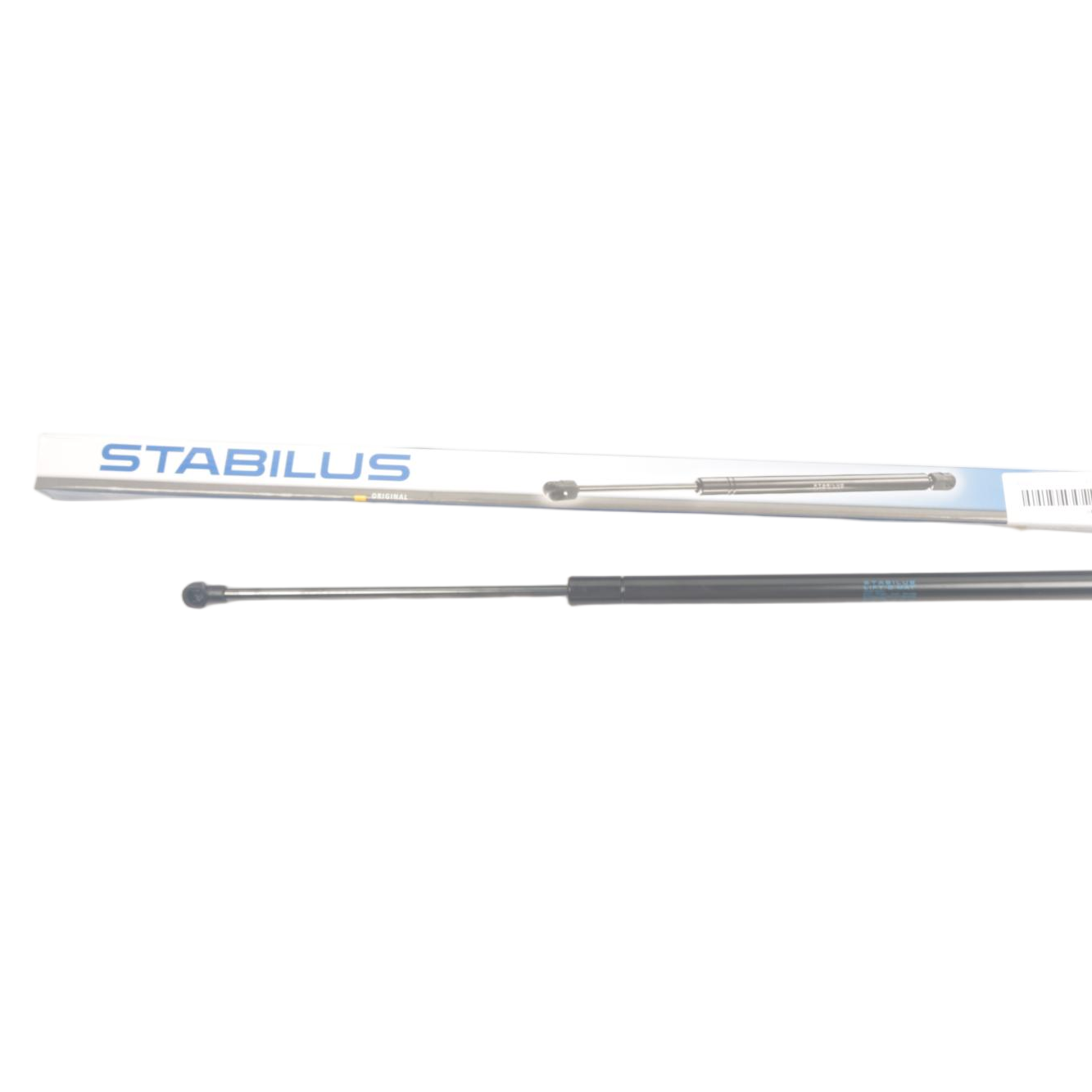 STABILUS Tailgate Strut 0744VM