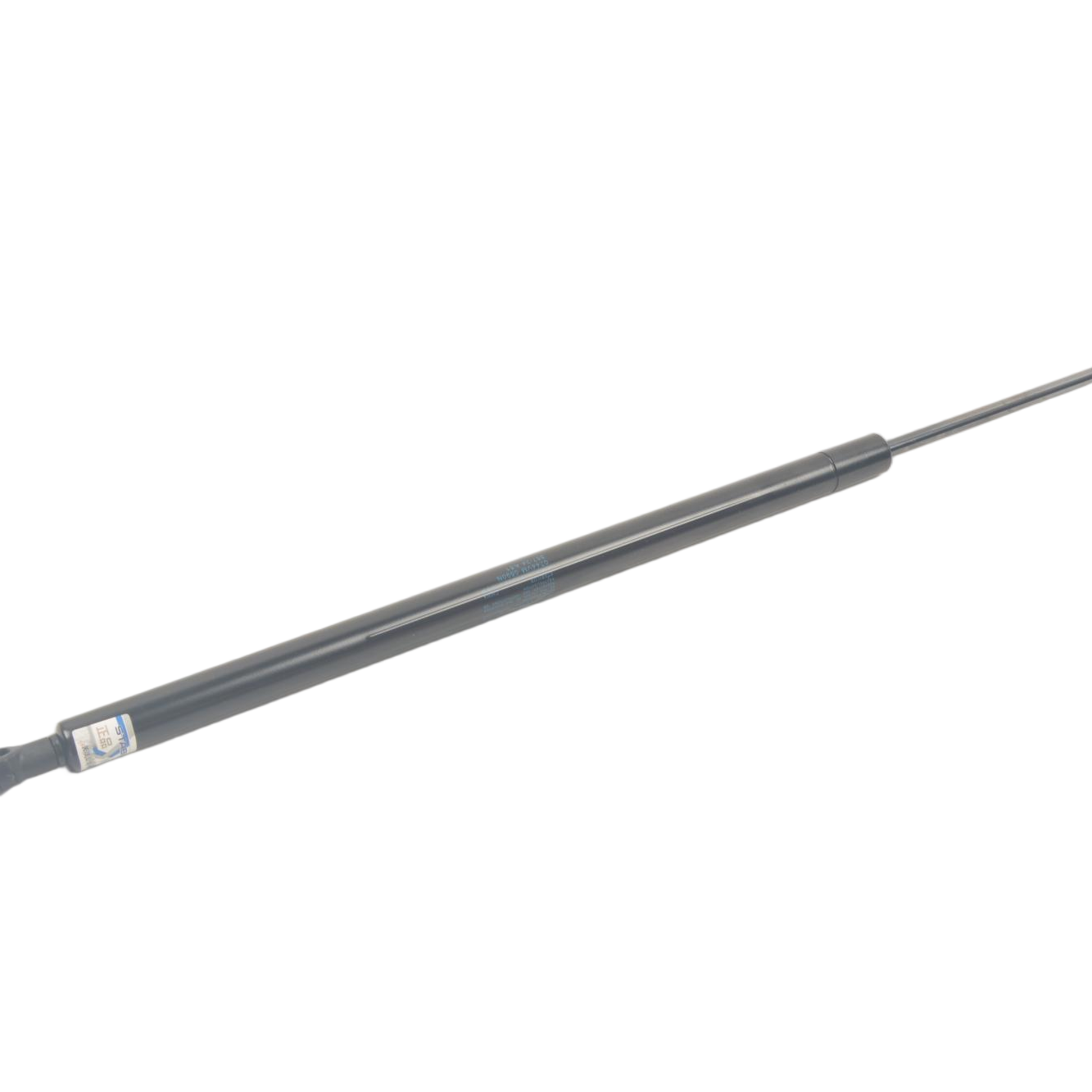 STABILUS Tailgate Strut 0744VM