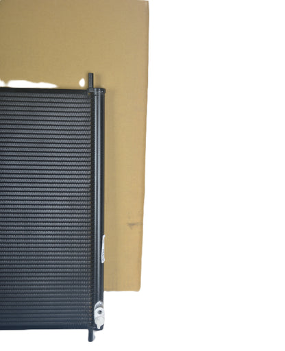 DENSO A/C Condenser IC261432-0120