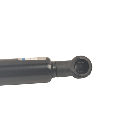 STABILUS Tailgate Strut 0744VM