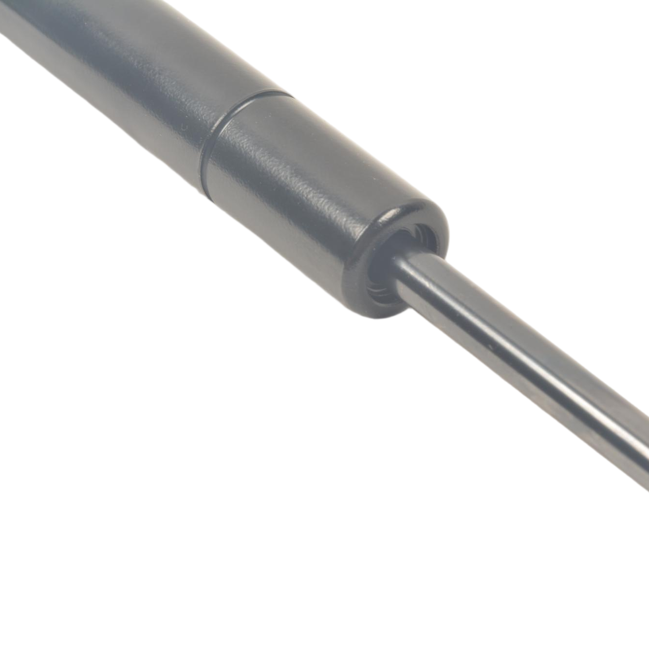 STABILUS Tailgate Strut 0744VM