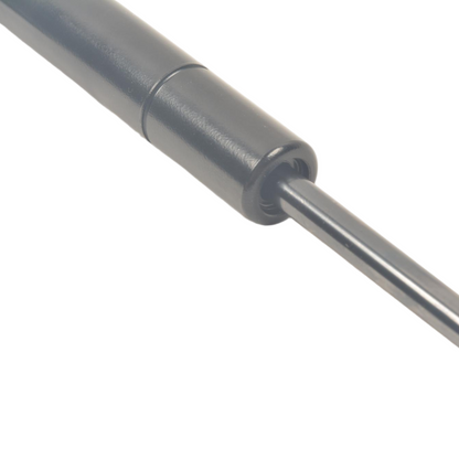 STABILUS Tailgate Strut 0744VM