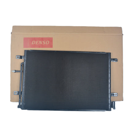 DENSO A/C Condenser DA447750-8620