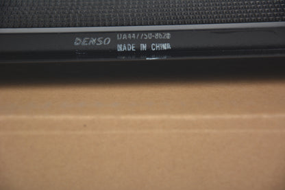 DENSO A/C Condenser DA447750-8620