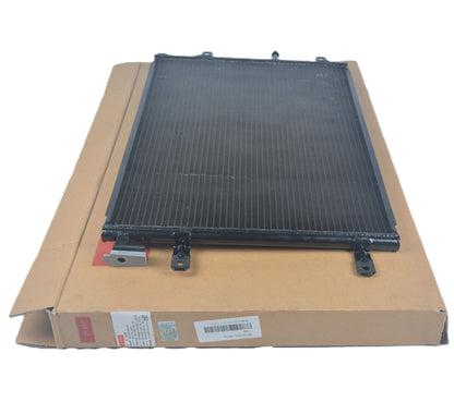 DENSO A/C Condenser DA447750-8620