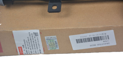 DENSO A/C Condenser DA447750-8620